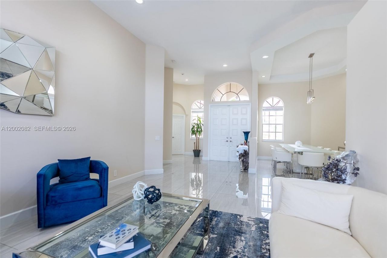 Please Call For Address, Weston, FL 33327 Photo