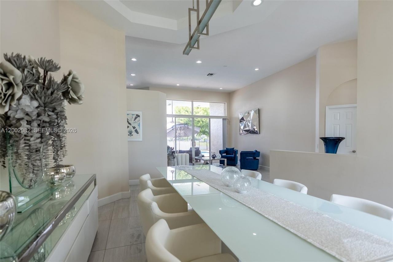 Please Call For Address, Weston, FL 33327 Photo