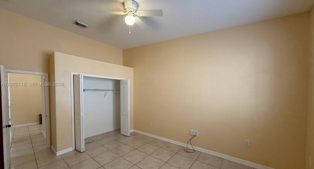 15339 SW 32nd Ter, Unit 15339, Miami, FL 33185 Photo