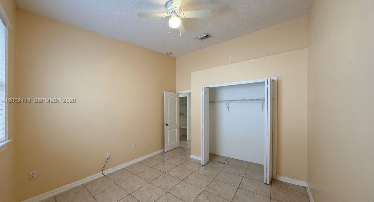 15339 SW 32nd Ter, Unit 15339, Miami, FL 33185 Photo