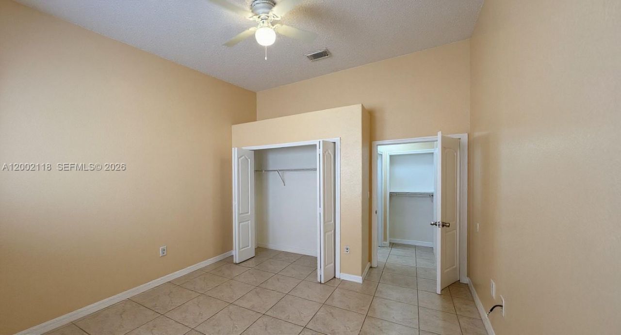 15339 SW 32nd Ter, Unit 15339, Miami, FL 33185 Photo