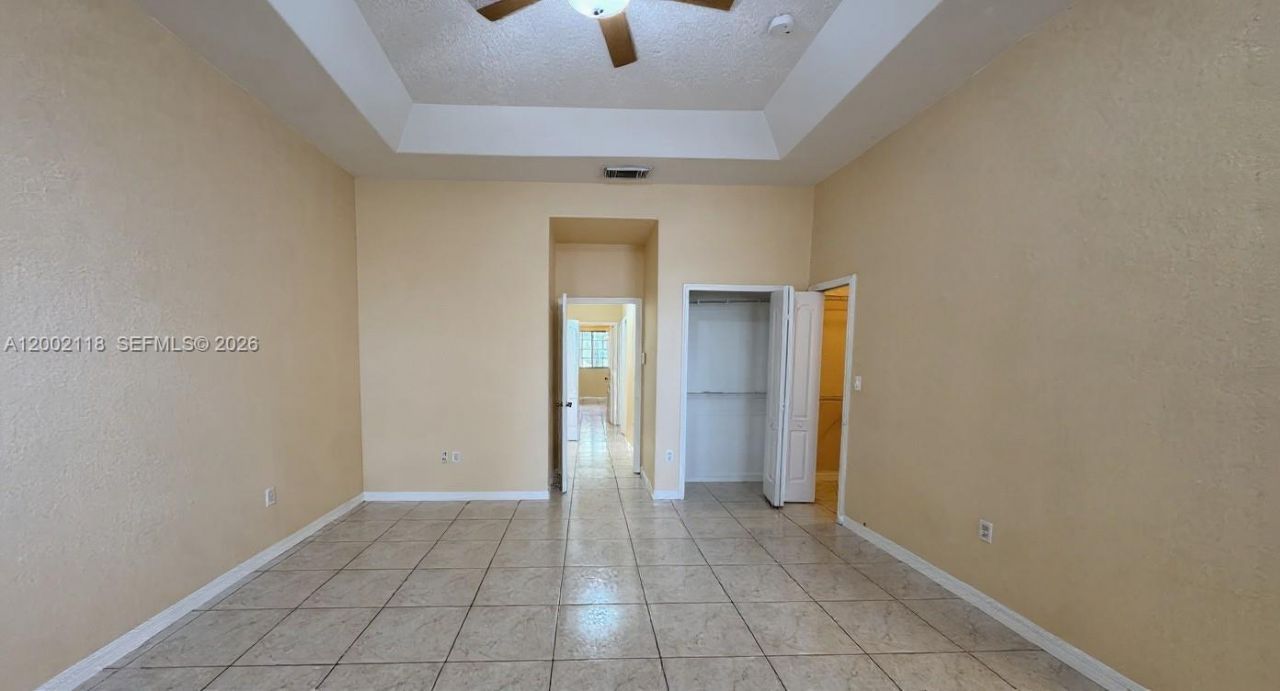 15339 SW 32nd Ter, Unit 15339, Miami, FL 33185 Photo