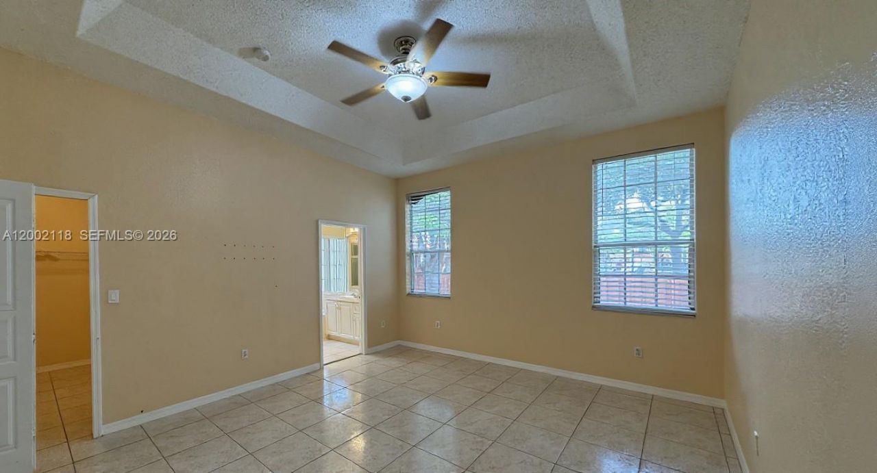 15339 SW 32nd Ter, Unit 15339, Miami, FL 33185 Photo