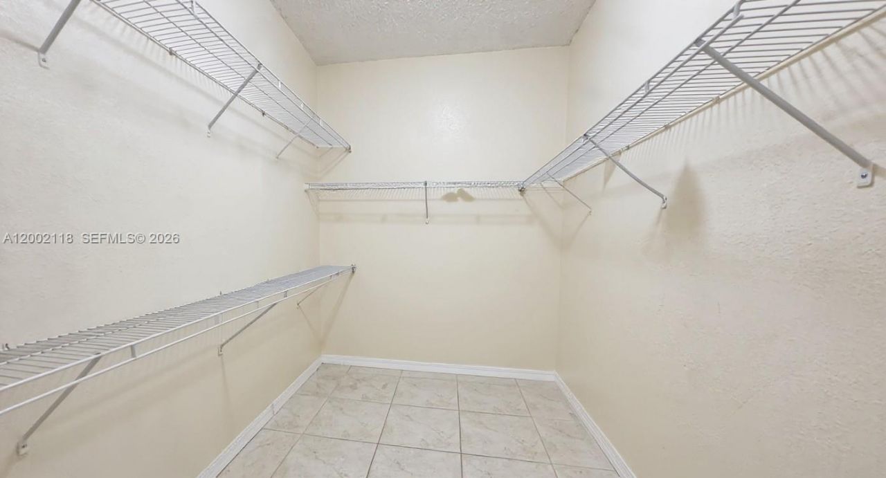 15339 SW 32nd Ter, Unit 15339, Miami, FL 33185 Photo