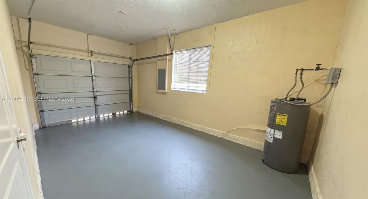 15339 SW 32nd Ter, Unit 15339, Miami, FL 33185 Photo