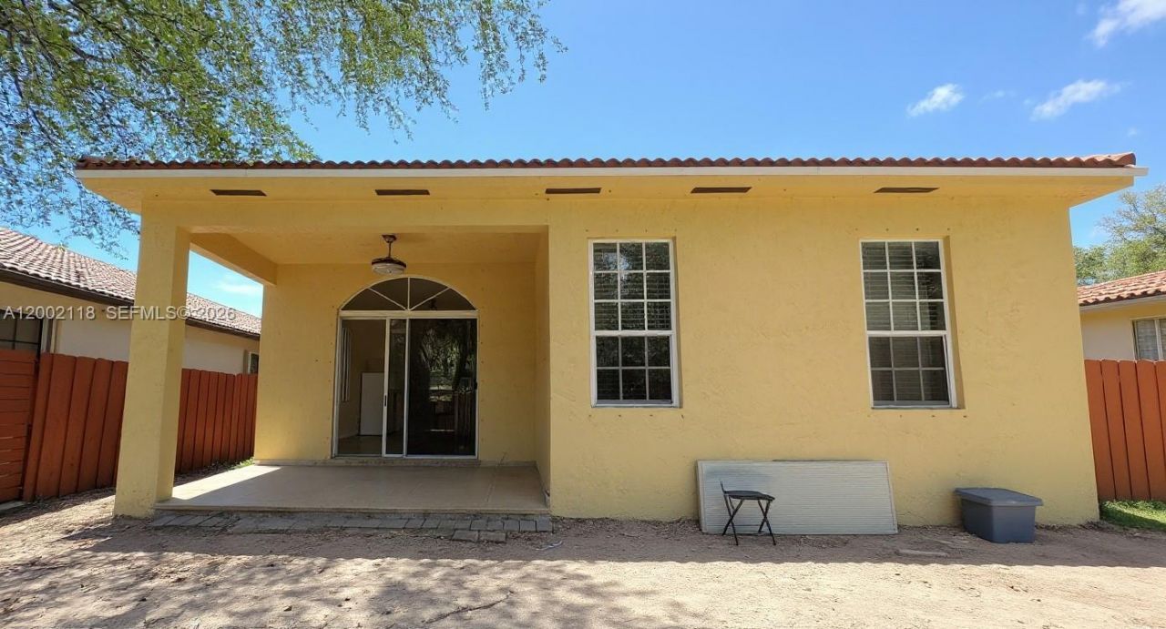 15339 SW 32nd Ter, Unit 15339, Miami, FL 33185 Photo