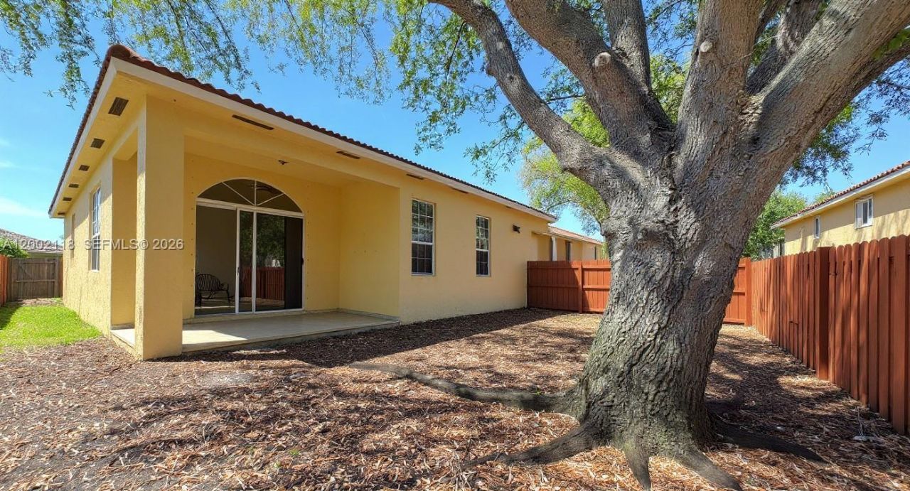 15339 SW 32nd Ter, Unit 15339, Miami, FL 33185 Photo