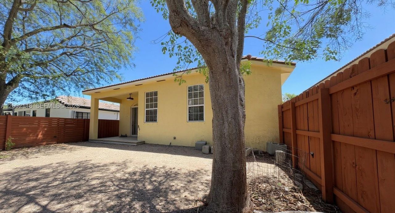 15339 SW 32nd Ter, Unit 15339, Miami, FL 33185 Photo