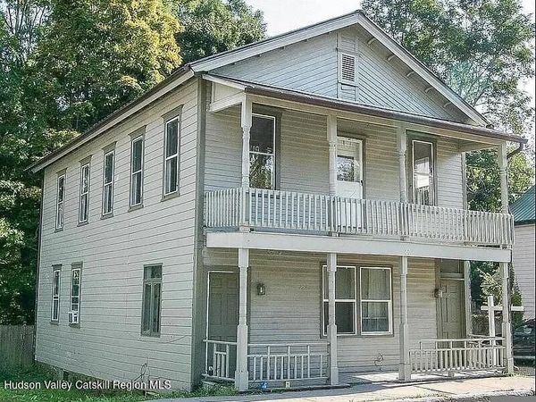 2261 New York 66, Ghent, NY 12075