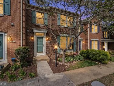 6491 MILVA LANE, SPRINGFIELD, VA 22150