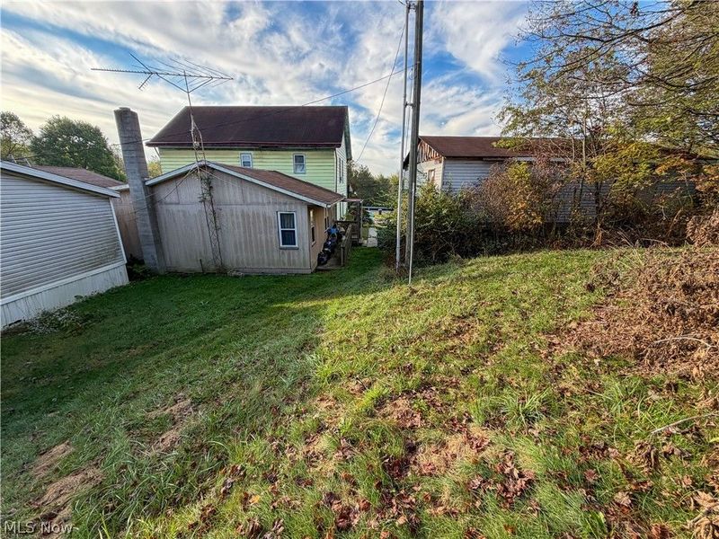 14614 E Liverpool Road, East Liverpool, OH 43920 Photo 10