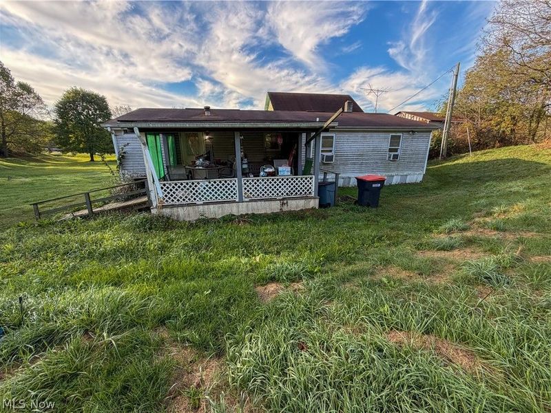 14614 E Liverpool Road, East Liverpool, OH 43920 Photo 12