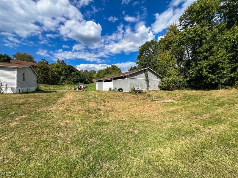 14614 E Liverpool Road, East Liverpool, OH 43920 Photo 14