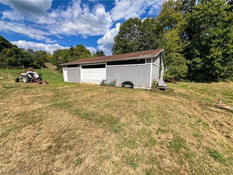 14614 E Liverpool Road, East Liverpool, OH 43920 Photo 15