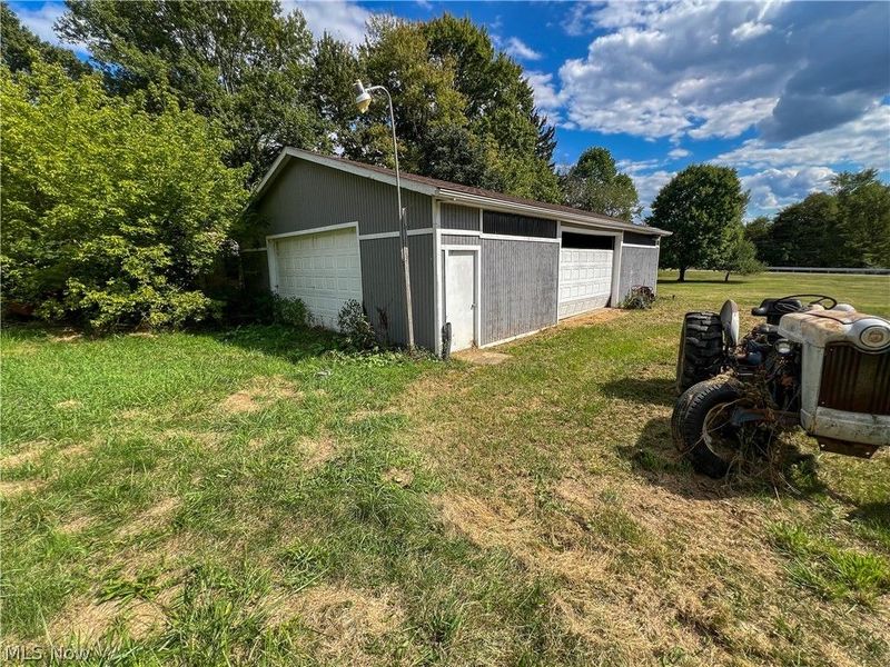 14614 E Liverpool Road, East Liverpool, OH 43920 Photo 17