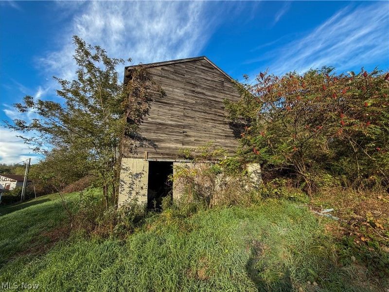 14614 E Liverpool Road, East Liverpool, OH 43920 Photo 18