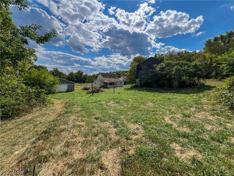 14614 E Liverpool Road, East Liverpool, OH 43920 Photo 19