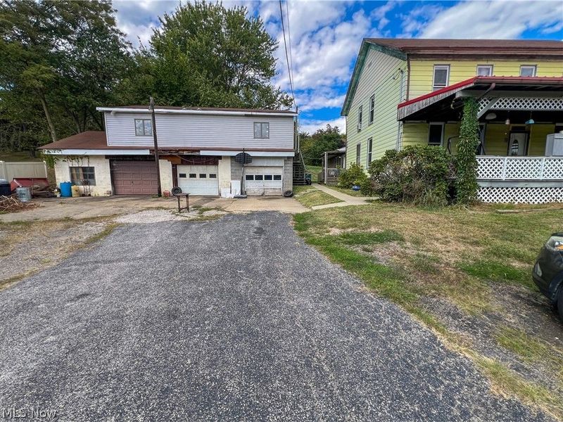 14614 E Liverpool Road, East Liverpool, OH 43920 Photo 5