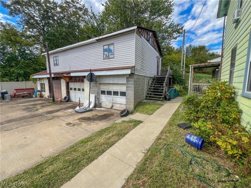 14614 E Liverpool Road, East Liverpool, OH 43920 Photo 6