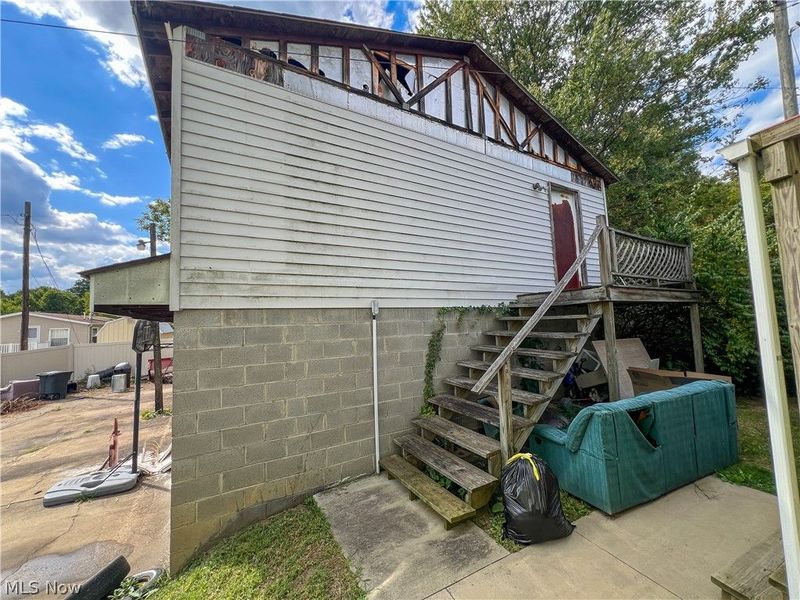 14614 E Liverpool Road, East Liverpool, OH 43920 Photo 7