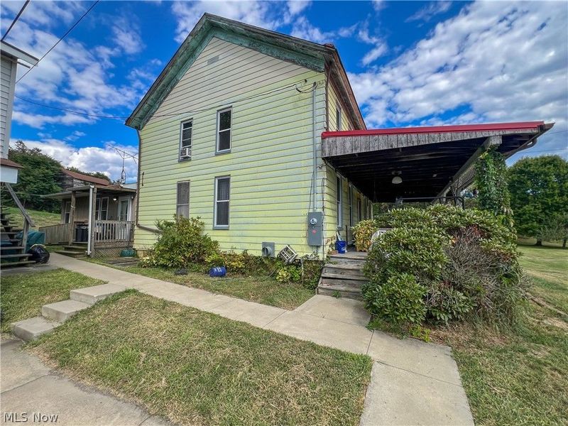 14614 E Liverpool Road, East Liverpool, OH 43920 Photo 8