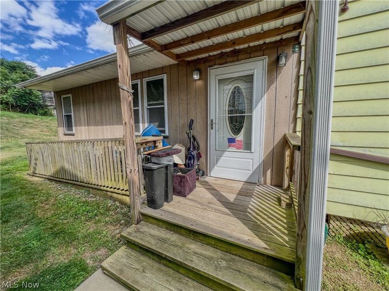 14614 E Liverpool Road, East Liverpool, OH 43920 Photo 9