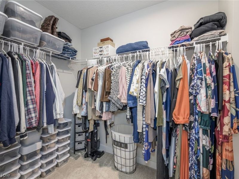 543 Swan Drive, Seville, OH 44273 Photo 14