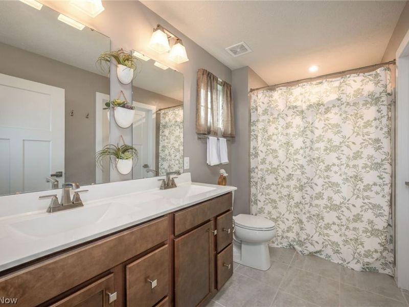 543 Swan Drive, Seville, OH 44273 Photo 15