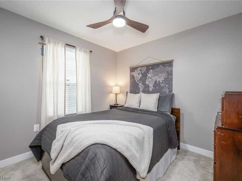 543 Swan Drive, Seville, OH 44273 Photo 16