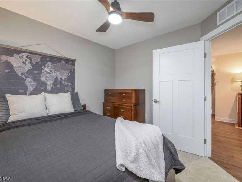 543 Swan Drive, Seville, OH 44273 Photo 17