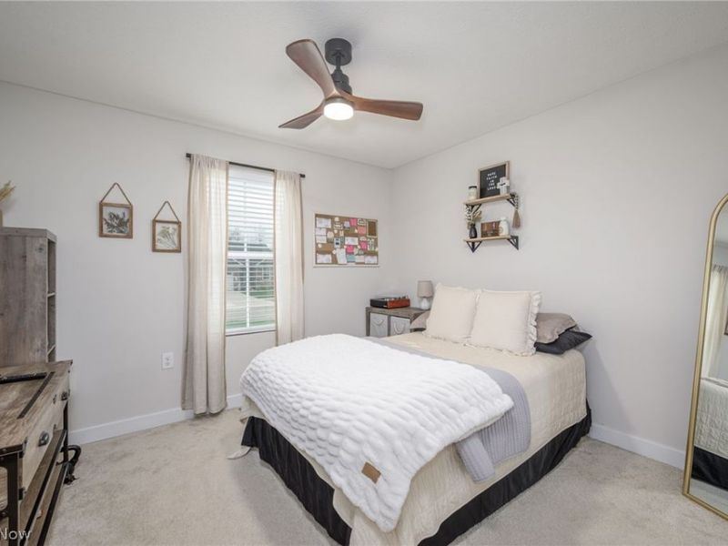 543 Swan Drive, Seville, OH 44273 Photo 18