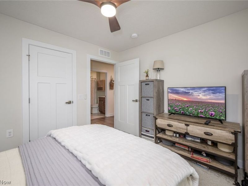 543 Swan Drive, Seville, OH 44273 Photo 19