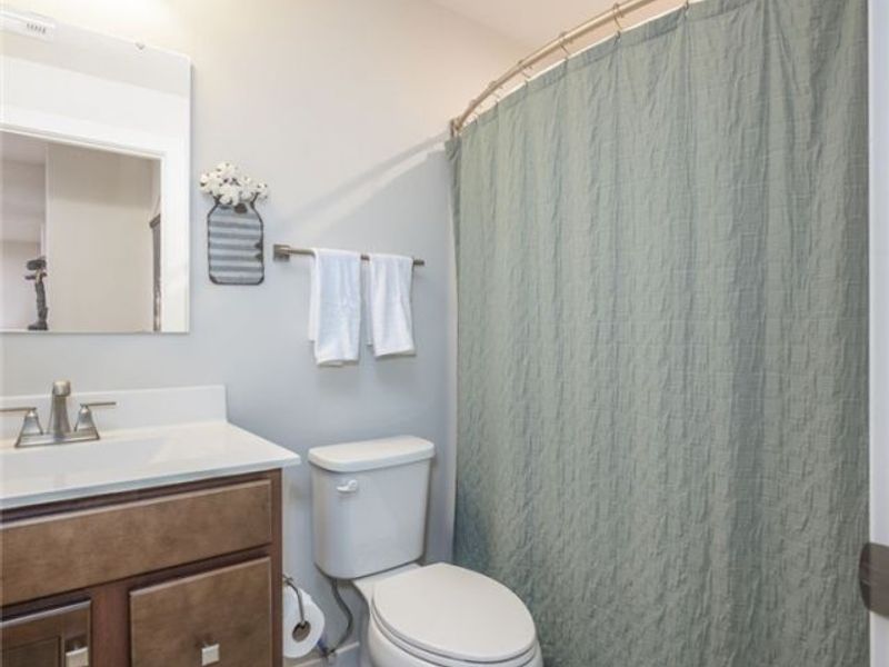 543 Swan Drive, Seville, OH 44273 Photo 20