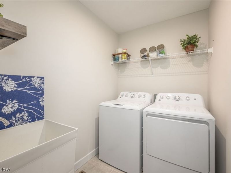 543 Swan Drive, Seville, OH 44273 Photo 21