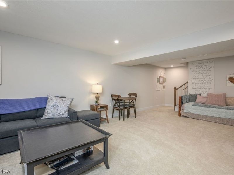 543 Swan Drive, Seville, OH 44273 Photo 24