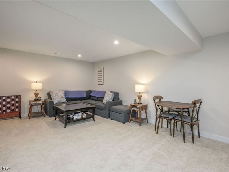 543 Swan Drive, Seville, OH 44273 Photo 25