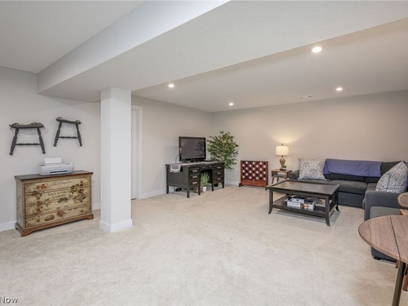 543 Swan Drive, Seville, OH 44273 Photo 26