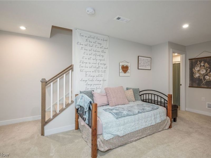 543 Swan Drive, Seville, OH 44273 Photo 27