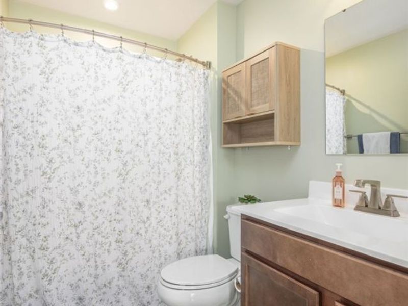 543 Swan Drive, Seville, OH 44273 Photo 28