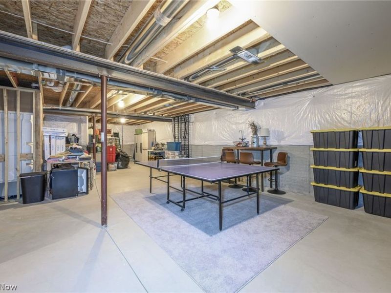 543 Swan Drive, Seville, OH 44273 Photo 29