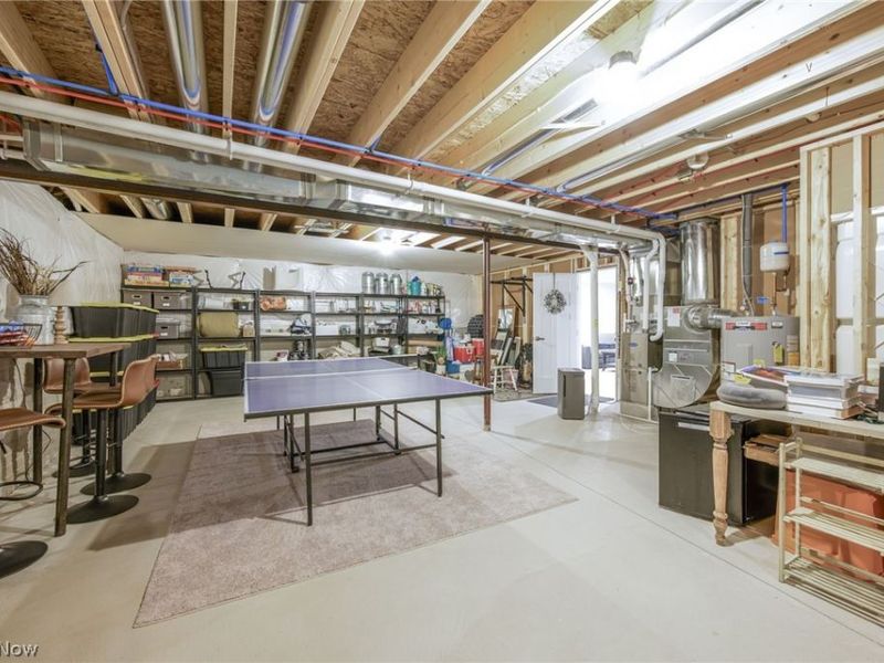 543 Swan Drive, Seville, OH 44273 Photo 30