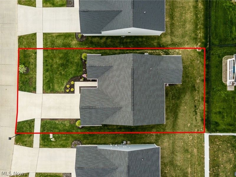 543 Swan Drive, Seville, OH 44273 Photo 31