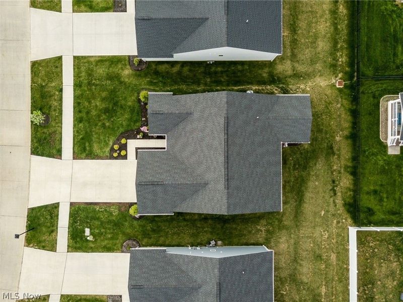 543 Swan Drive, Seville, OH 44273 Photo 32