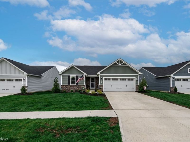 543 Swan Drive, Seville, OH 44273 Photo 40