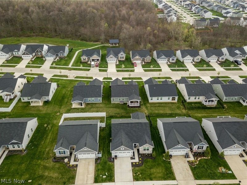 543 Swan Drive, Seville, OH 44273 Photo 43