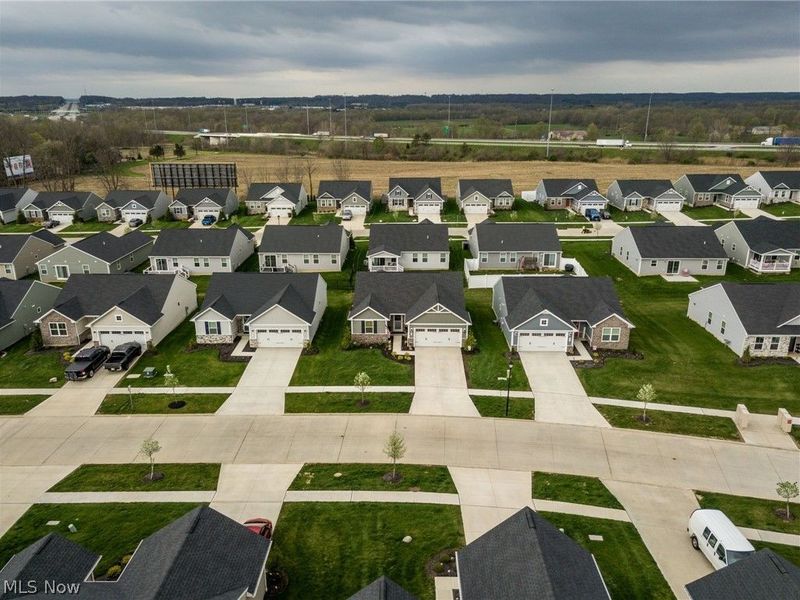 543 Swan Drive, Seville, OH 44273 Photo 44