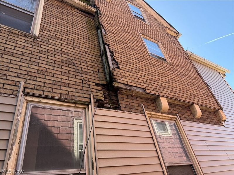 1319 E 114th Street, Cleveland, OH 44106 Photo 10