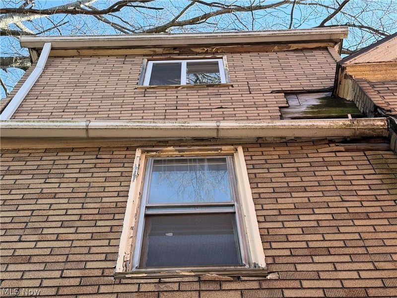 1319 E 114th Street, Cleveland, OH 44106 Photo 12