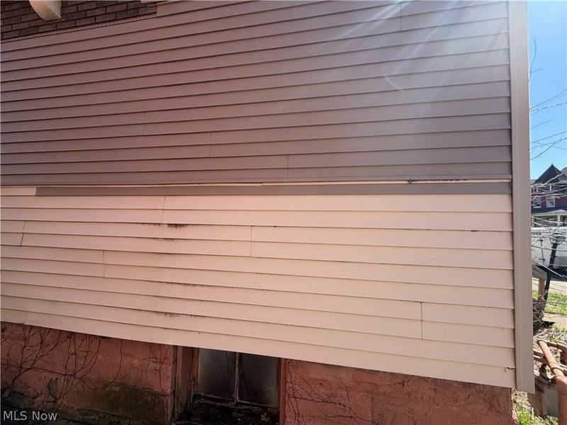 1319 E 114th Street, Cleveland, OH 44106 Photo 13