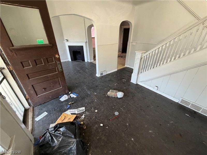 1319 E 114th Street, Cleveland, OH 44106 Photo 15